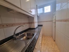 Loft En alquiler en Calle Pedro Castillo Westerling, Puerto - Canteras, Las Palmas De Gran Canaria photo 0