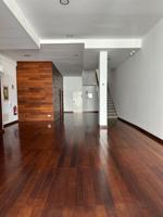 Piso En alquiler en Calle Aguadulce, 25, Centro, Las Palmas De Gran Canaria photo 0