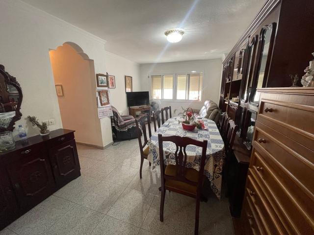 Piso En venta en Calle León, Carretera Del Centro - Cono Sur, Las Palmas De Gran Canaria photo 0