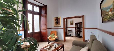 Piso En venta en Calle Espíritu Santo, Vegueta - Triana, Las Palmas De Gran Canaria photo 0