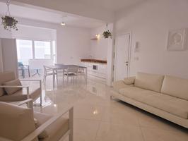 Piso En venta en Calle Alonso Quintero, Vegueta - Triana, Las Palmas De Gran Canaria photo 0