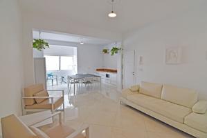 Piso En venta en Calle Alonso Quintero, Vegueta - Triana, Las Palmas De Gran Canaria photo 0