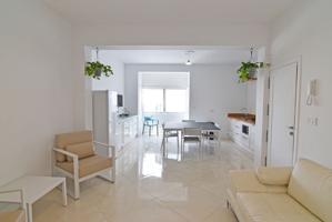 Piso En venta en Calle Alonso Quintero, Vegueta - Triana, Las Palmas De Gran Canaria photo 0