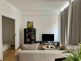 Loft En alquiler en Calle Bravo Murillo, 2, Centro, Las Palmas De Gran Canaria photo 0