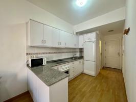 Loft En alquiler en Calle Bravo Murillo, 2, Centro, Las Palmas De Gran Canaria photo 0