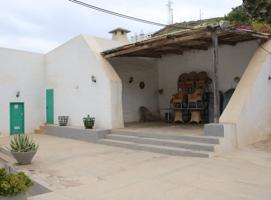 Casa De Campo En venta en Puerto - Canteras, Las Palmas De Gran Canaria photo 0