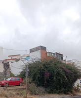 Terreno Urbanizable En venta en Calle San Francisco Javier, 54, San Francisco Javier - Juan Xxiii, Arucas photo 0