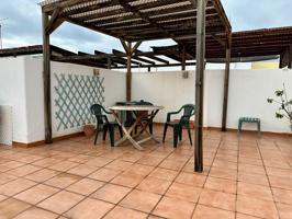  Ático En venta en Calle Reyes Católicos, Vegueta - Triana, Las Palmas De Gran Canaria photo 0