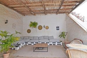 Terreno Urbanizable En venta en Puerto - Canteras, Las Palmas De Gran Canaria photo 0