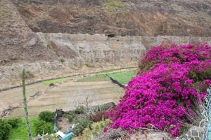 Terreno Urbanizable En venta en Puerto - Canteras, Las Palmas De Gran Canaria photo 0