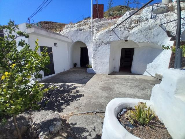 Casa En venta en Camino Barranco Hondo De Abajo, Saucillo-Fagajesto-Juncalillo, Gáldar photo 0