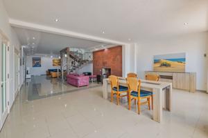 Unifamiliar Pareada En venta en Calle Góngora, 68, Playa Del Hombre - Taliarte - Salinetas, Telde photo 0
