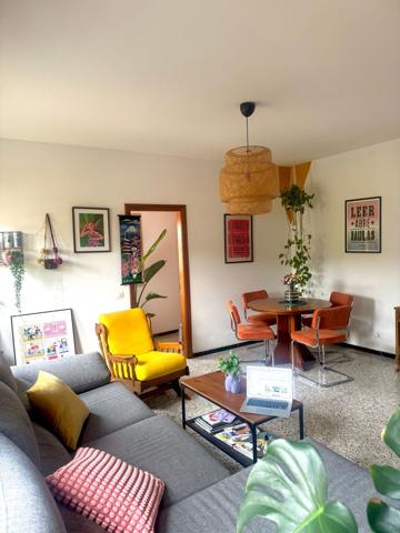 Piso En alquiler en Lugar Llanos De Cuatro Caminos, Carretera Del Centro - Cono Sur, Las Palmas De Gran Canaria photo 0