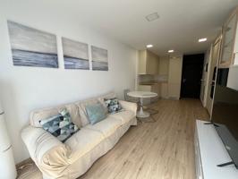 Piso En venta en Calle Agustín De Bethencourt, 5, Centro, Las Palmas De Gran Canaria photo 0