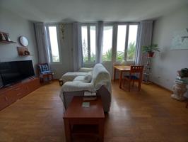 Piso En venta en Calle Núñez De Balboa, Ciudad Alta, Las Palmas De Gran Canaria photo 0