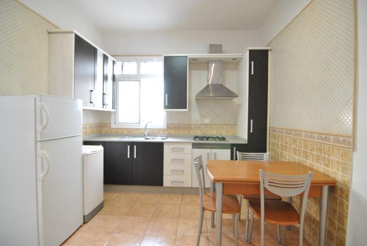 Piso En venta en Calle Agustín De Zurbarán, Vecindario-Los Llanos, Las Palmas photo 0