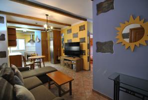 Piso En venta en Calle De Fernando Guanarteme, 0, Vecindario Norte-Cruce Sardina, Santa Lucía De Tirajana photo 0