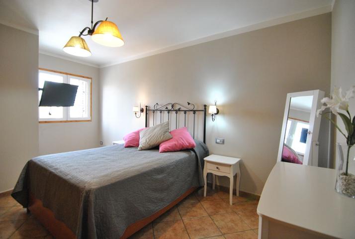 Piso En venta en Calle De Fernando Guanarteme, 0, Vecindario Norte-Cruce Sardina, Santa Lucía De Tirajana photo 0