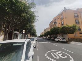 Otro En alquiler en Calle Lomo La Plana, 34, Ciudad Alta, Las Palmas De Gran Canaria photo 0
