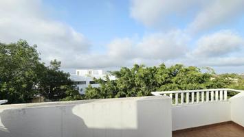 Unifamiliar Pareada En venta en Carretera De San Lorenzo, 378, Tamaraceite - San Lorenzo, Las Palmas De Gran Canaria photo 0