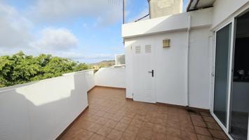 Unifamiliar Pareada En venta en Carretera De San Lorenzo, 378, Tamaraceite - San Lorenzo, Las Palmas De Gran Canaria photo 0