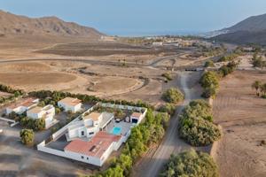 Casa En venta en Carretera Las Playitas, Tuineje photo 0