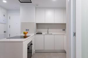 Piso En venta en Cl Albareda, Puerto - Canteras, Las Palmas De Gran Canaria photo 0