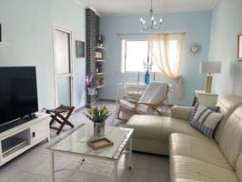 Piso En venta en Cl Batalla De Brunete, Ciudad Alta, Las Palmas De Gran Canaria photo 0