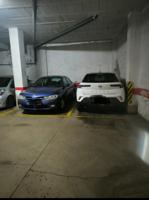 Parking Subterráneo En alquiler en Calle Sebastiana Espino Sánchez, 35, Ingenio, Ingenio photo 0