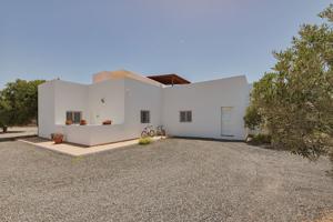 Casa En venta en Carretera Las Playitas, Tuineje photo 0
