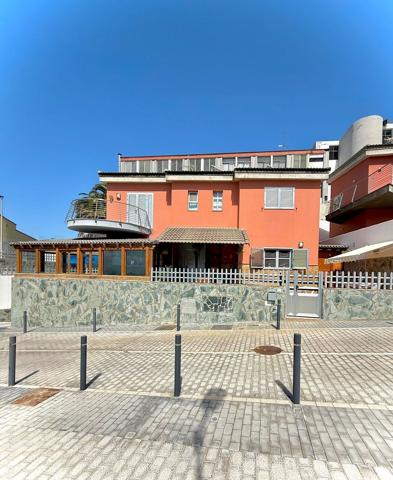 Casa En venta en Calle Sebastián Godoy Chanito, Santa Maria De Guia De Gran Canaria photo 0