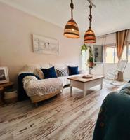 Piso En venta en Cl Velarde, Callejón Del Castillo - El Calero - Las Huesas, Telde photo 0