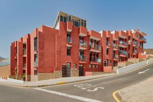 Piso En venta en Bulevar El Timón, 5, Pajara photo 0