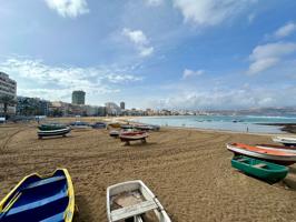 Piso En venta en Calle Faro, 30, Puerto - Canteras, Las Palmas De Gran Canaria photo 0