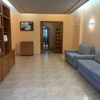 Piso En venta en Ps Paseo San Jose, Carretera Del Centro - Cono Sur, Las Palmas De Gran Canaria photo 0