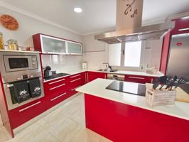 Unifamiliar Pareada En venta en Cl Parroco Perez Olivares, 6, Tamaraceite - San Lorenzo, Las Palmas De Gran Canaria photo 0