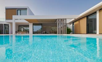 Casa En venta en Calle La Mareta, Lajares, La Oliva photo 0