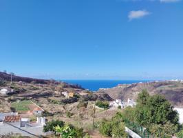 Casa En alquiler en Desconocida Desaguaderos, Santa Maria De Guia De Gran Canaria photo 0