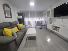 Piso En venta en Calle Pelayo, Puerto - Canteras, Las Palmas De Gran Canaria photo 0