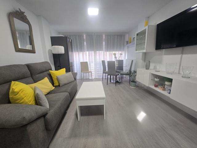 Piso En venta en Calle Pelayo, Puerto - Canteras, Las Palmas De Gran Canaria photo 0