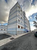Piso En venta en Cl Sir Rabindranath Tagore, Carretera Del Centro - Cono Sur, Las Palmas De Gran Canaria photo 0
