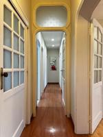 Piso En venta en Cl Sir Rabindranath Tagore, Carretera Del Centro - Cono Sur, Las Palmas De Gran Canaria photo 0