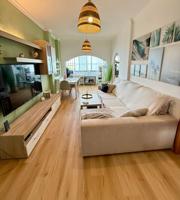 Piso En venta en Calle Juan Saraza Ortiz, 9, Ciudad Alta, Las Palmas De Gran Canaria photo 0