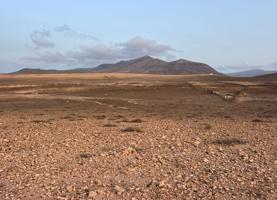 Terreno Urbanizable En venta en Majada Blanca, Antigua photo 0