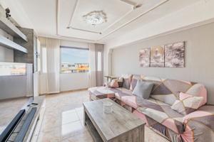 Piso En venta en Calle Don Pío Coronado, Ciudad Alta, Las Palmas De Gran Canaria photo 0