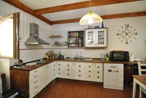 Unifamiliar Pareada En venta en Callejón Del Reloj, Agüimes, Agüimes photo 0