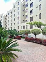 Piso En venta en Av Juan Carlos I, Ciudad Alta, Las Palmas De Gran Canaria photo 0