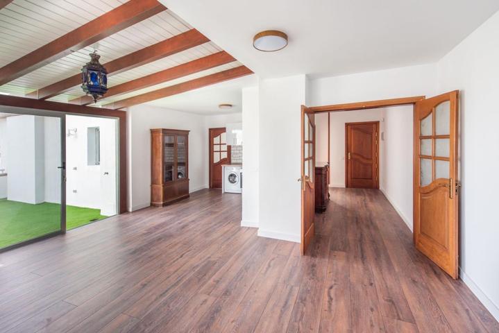  Ático En venta en Plaza De Perón, 5, Centro, Las Palmas De Gran Canaria photo 0