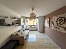 Piso En venta en Artemi Semidán, 40, Callejón Del Castillo - El Calero - Las Huesas, Las Palmas photo 0