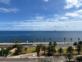 Piso En venta en Calle Málaga, Carretera Del Centro - Cono Sur, Las Palmas De Gran Canaria photo 0